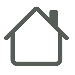 House hold item cleaning icon